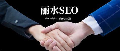 麗水SEO推廣報(bào)價(jià)公司詳解 2024年7月更新，揭秘上海SEO推廣真實(shí)成本