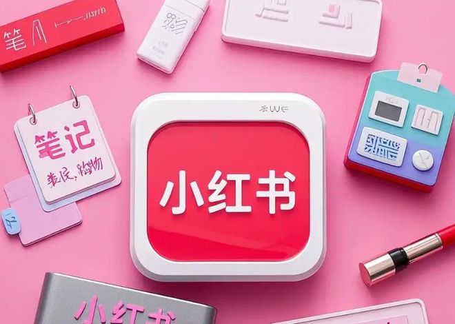 上海地區的小紅書SEO推廣公司盤點與選擇指南