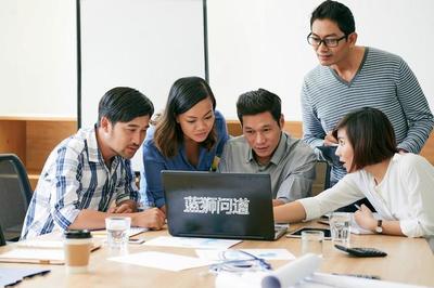 企業(yè)自媒體矩陣代運(yùn)營與上海SEO推廣 助力品牌數(shù)字化升級