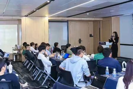 seo培訓(xùn)班簡介大全:開魯seo培訓(xùn)|2024年08月整理