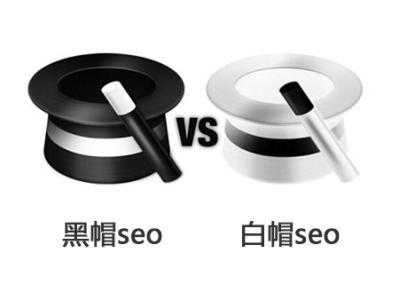 余姚網(wǎng)絡(luò)推廣與上海SEO優(yōu)化的協(xié)同策略