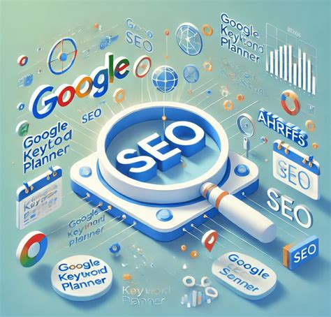 貴陽與上海谷歌SEO公司揭秘 2024年12月焦點(diǎn)下的上海SEO推廣策略