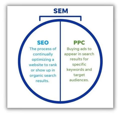 SEO與SEM哪個(gè)更優(yōu)？上海企業(yè)SEO外包服務(wù)新趨勢解析